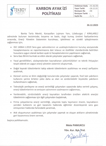 karbon ayak izi politikası_page-0001